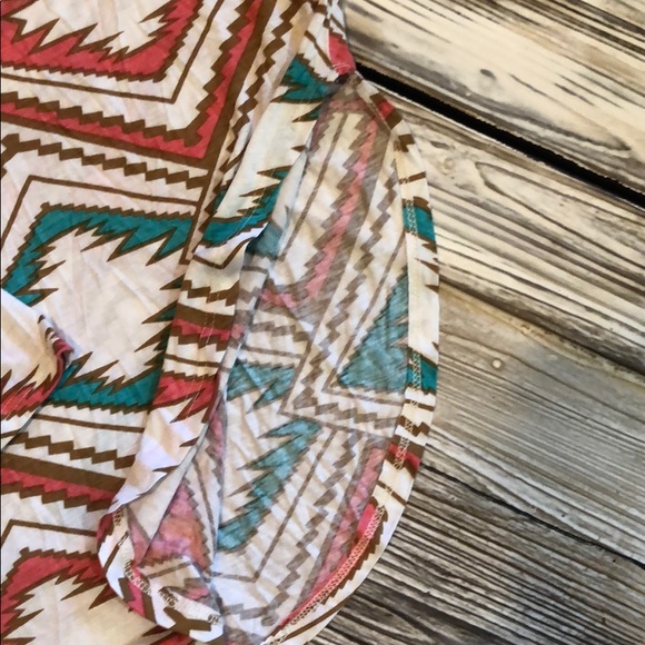 Tunic - Picture 2 of 3